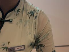 -水墨澜渟足道·SPA(瘦西湖旗舰店)