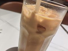 -get pizza意大利餐厅(凯德MALL店)