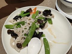 -农耕记·湖南土菜(halo广场店)