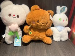 -比斯特上海购物村精品奥特莱斯