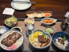 -石葵(锦业时代店)