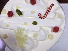 -味多美蛋糕(梨园店)