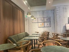 -Wagas沃歌斯(浦东机场店)