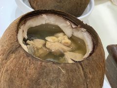 -雅盛品931海鲜酒家