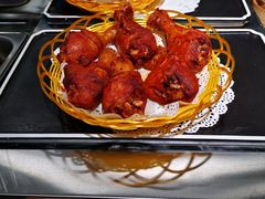 -东方削面(操场城街店)