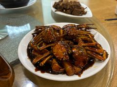 -牧羊餐厅
