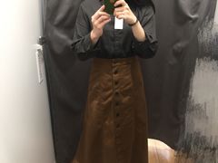 -优衣库(天津贵和购物中心店)
