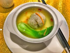 -梁溪河畔·吉府花园(南长街南下塘店)