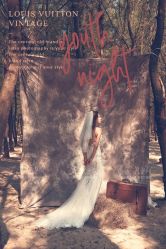 -天长地久婚纱摄影(天宁北路店)