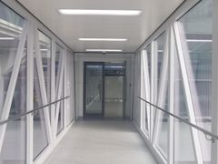 -温州龙湾国际机场