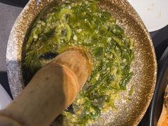 -海鲜e族(马王堆店)