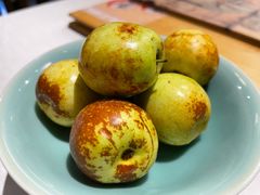 -孔乙己酒家(虹桥路店)