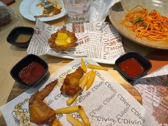 -米斯特比萨(罗斯福店)