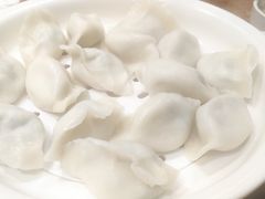 -四合院海鲜小厨(旱西关店)