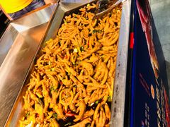 -旺豪阳光超市(友谊阳光城店)