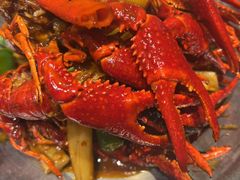 -聚味瞿记·龙虾堂(天元店)