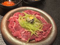-重八牛府之小有名气(大望路店)