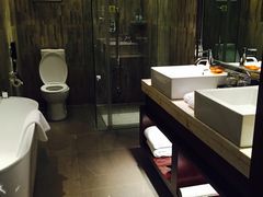 -常州环球恐龙城维景国际大酒店