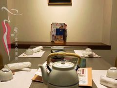 -大起水产回转寿司(道顿堀店)