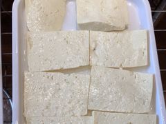 -九府羊鲜羊火锅·烧烤(任丘东风美食街店)