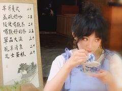 -悟饮门市景店