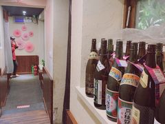 -三月居酒屋(青年大街店)