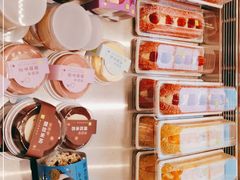 -奈雪的茶(时代天街店)