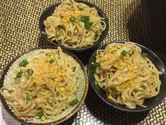 -老客家·客家菜(万达店)