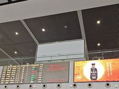 -岳阳东站