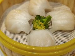 -火啫啫·粤式啫啫煲(南京弘阳店)