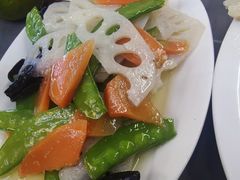 -张包铺(关东古巷店)