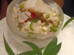 -长安酒肆(曲江店)