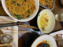 -思博半步颠小酒馆(梦时代店)