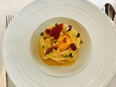 -La Villa French Restaurant