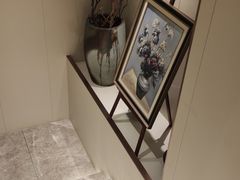 -莱蔻·圣灸堂·推拿艾灸(天山店)