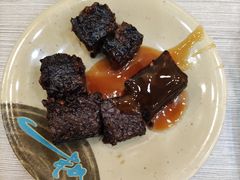-圆宝台湾小吃(迎津街店)