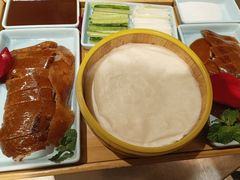 -国惠大酒楼(宝龙店)