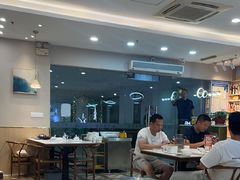 -苏湘小馆·不做预制菜(青年公社店)