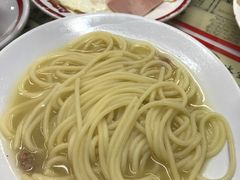 -华星冰室(湾仔店)