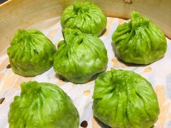 -苏小柳手工点心(人民广场分院)
