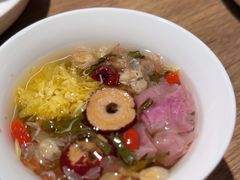 -巴蜀风·地道川菜(总店)