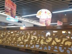-花儿穆萨·烤肉餐厅(石马坪店)