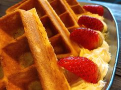 -拾壹cafe·工作室
