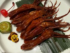 -荣兴酒家(徐家汇店)