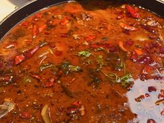 -渝蛙馆(新百店)