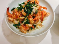 -小荔园·粤菜小馆(美的悦然广场店)
