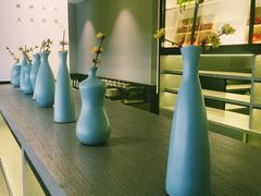 -夫妻肺片·中华老字号·正宗川菜(春熙路店)