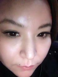 -睫乐园•睫公馆•美睫美甲沙龙