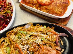 -翠华(澳门银河店)