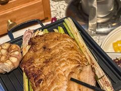 -食肆&Fourteen(武林夜市店)